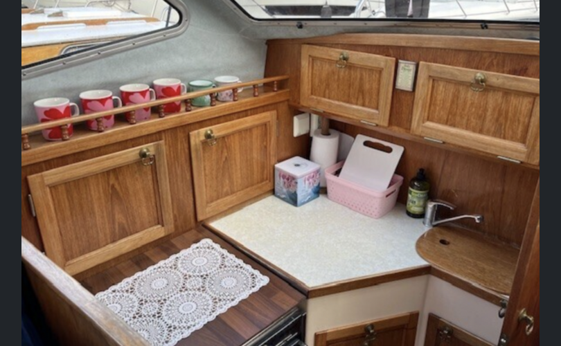 Jänmarin 850-kuva-9